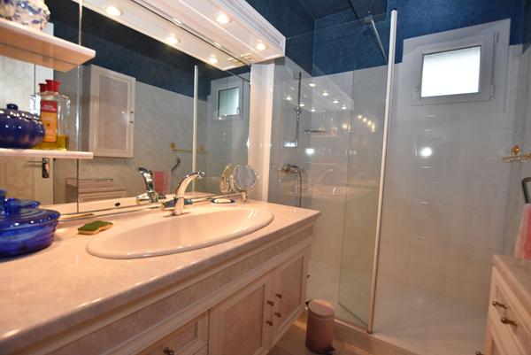 Appartement à vendre à Roanne 70.03 m2