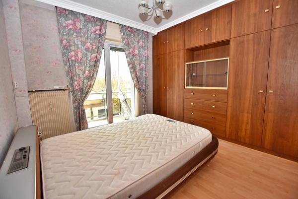 Appartement à vendre à Roanne 70.03 m2