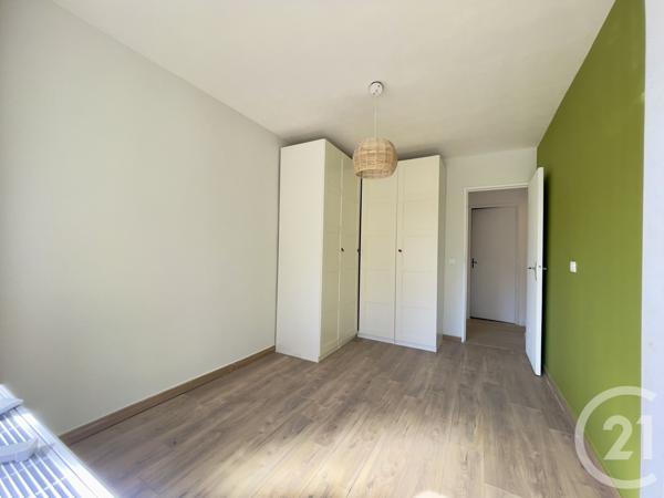 Appartement T3 à vendre  3 pièces - 64,01 m2 VILLEURBANNE - 69