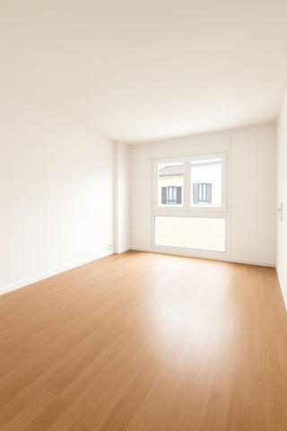 Vente / Appartement T1 bis
