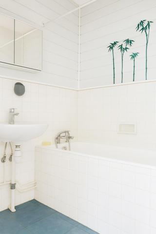 Vente / Appartement T1 bis