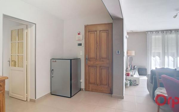 Maison à vendre    4 pièces • 90 m2 Montfavet - Avignon