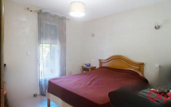 Maison à vendre    4 pièces • 90 m2 Montfavet - Avignon