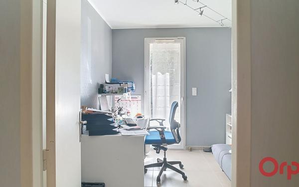 Maison à vendre    4 pièces • 90 m2 Montfavet - Avignon