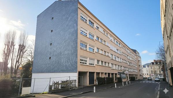 Appartement Laval 5 pièce(s)