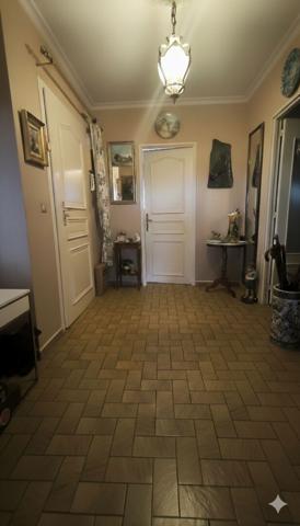 Appartement Laval 5 pièce(s)