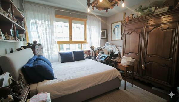 Appartement Laval 5 pièce(s)