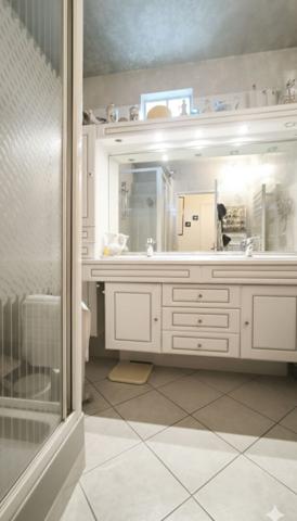 Appartement Laval 5 pièce(s)