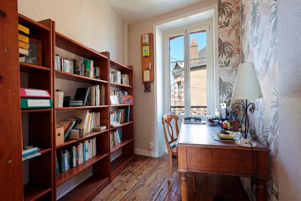 Acheter Maison 6 pièces - 146 m²