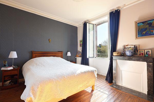 Acheter Maison 6 pièces - 146 m²