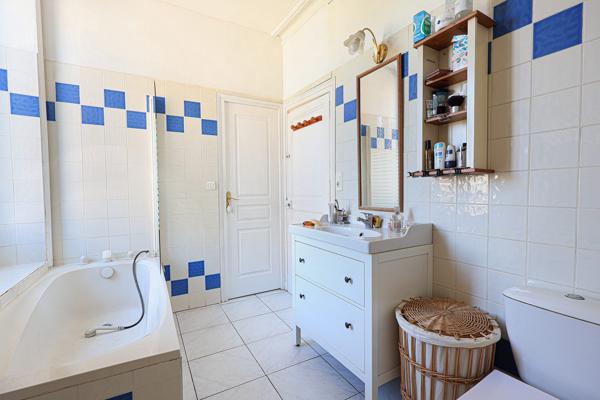 Acheter Maison 6 pièces - 146 m²