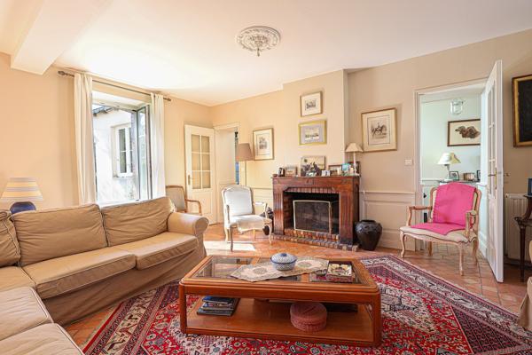 Acheter Maison 6 pièces - 146 m²