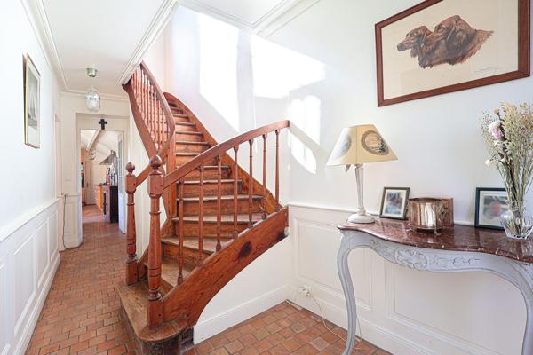 Acheter Maison 6 pièces - 146 m²