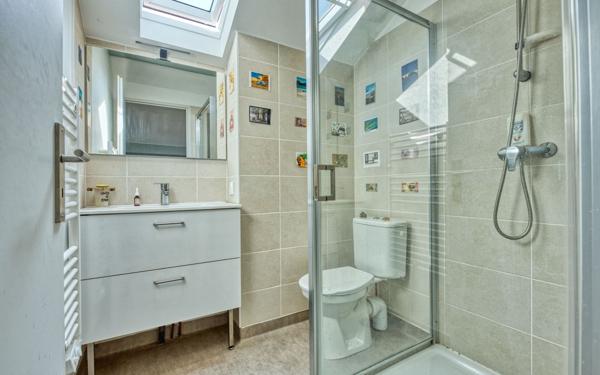 Maison à vendre    5 pièces • 191,92 m2 Pessac