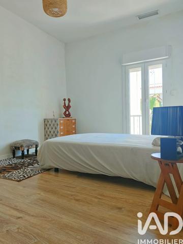 Maison à vendre 6 pièces 120 m² Roujan