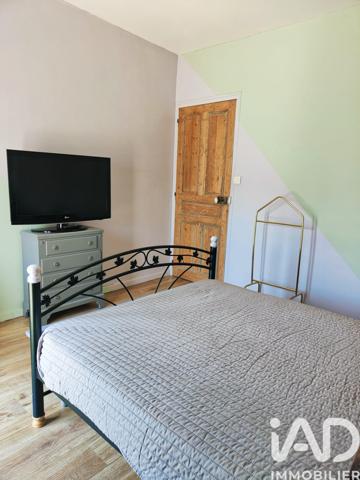 Maison à vendre 6 pièces 120 m² Roujan