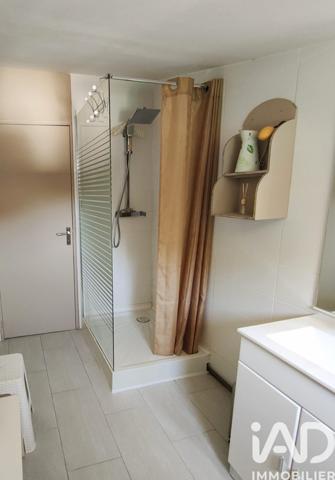 Maison à vendre 6 pièces 120 m² Roujan