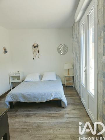 Maison à vendre 6 pièces 120 m² Roujan