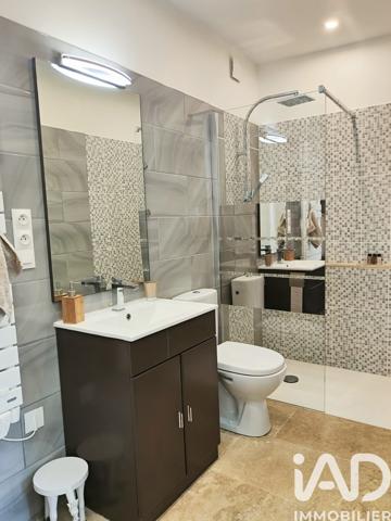 Maison à vendre 6 pièces 120 m² Roujan