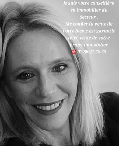 Magnifique Studio entièrement rénové