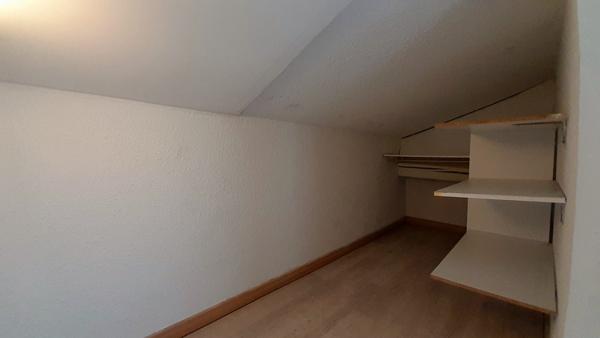 Appartement T2 à louer à Labastide-Saint-Pierre