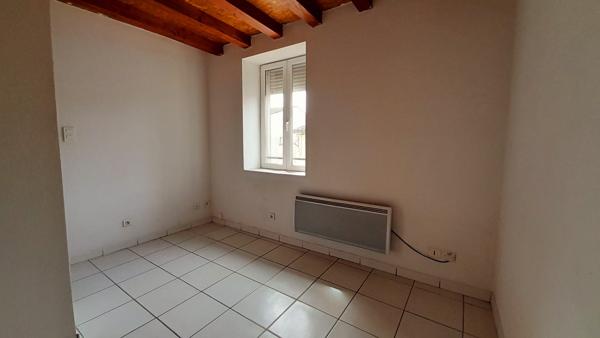 Appartement T2 à louer à Labastide-Saint-Pierre