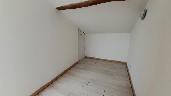 Appartement T2 à louer à Labastide-Saint-Pierre