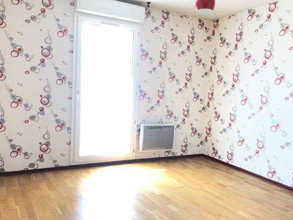 Appartement 3 pièce(s) 2 chambre(s) 65.66 m²