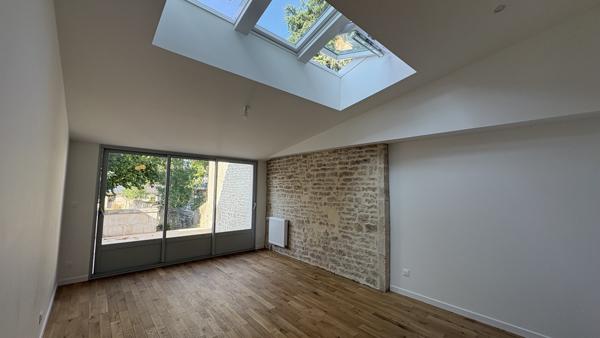 Maison 6 pièce(s) 3 chambre(s) 136.13 m²
