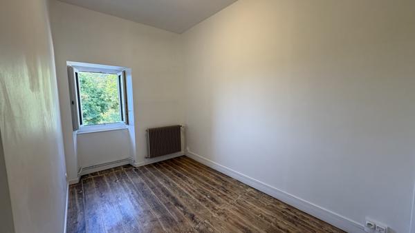 Maison 6 pièce(s) 3 chambre(s) 136.13 m²