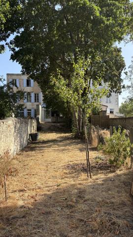 Maison 6 pièce(s) 3 chambre(s) 136.13 m²