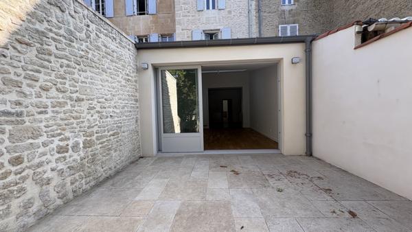 Maison 6 pièce(s) 3 chambre(s) 136.13 m²