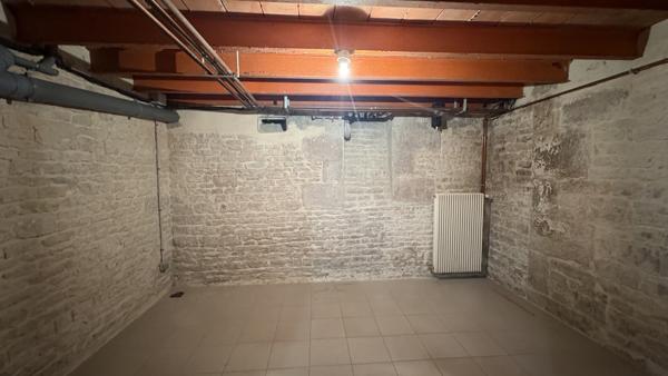 Maison 6 pièce(s) 3 chambre(s) 136.13 m²