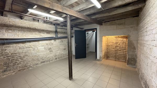 Maison 6 pièce(s) 3 chambre(s) 136.13 m²
