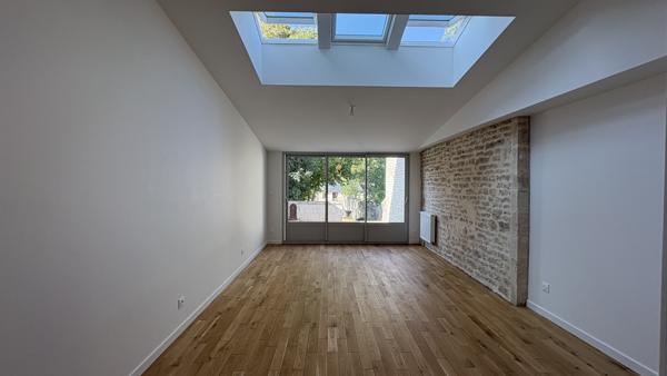 Maison 6 pièce(s) 3 chambre(s) 136.13 m²