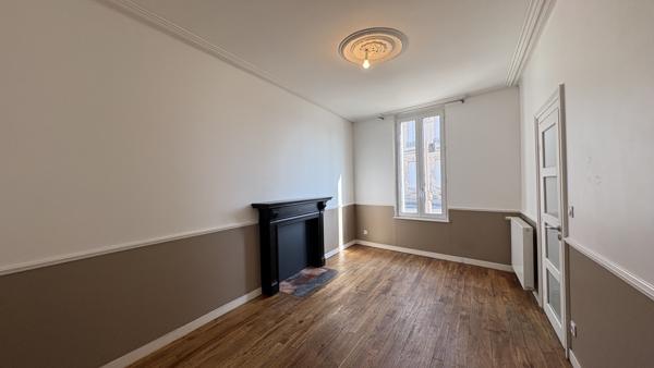 Maison 6 pièce(s) 3 chambre(s) 136.13 m²