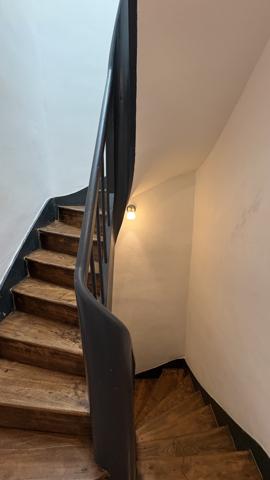 Maison 6 pièce(s) 3 chambre(s) 136.13 m²