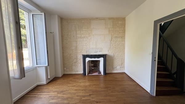 Maison 6 pièce(s) 3 chambre(s) 136.13 m²