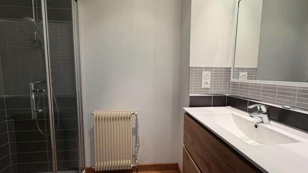 Maison 6 pièce(s) 3 chambre(s) 136.13 m²