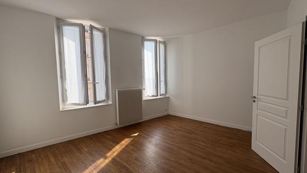 Maison 6 pièce(s) 3 chambre(s) 136.13 m²