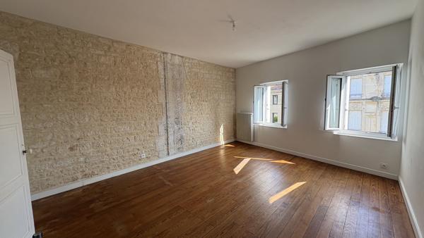Maison 6 pièce(s) 3 chambre(s) 136.13 m²