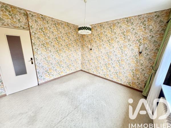 Maison à vendre 6 pièces 105 m² Hochfelden