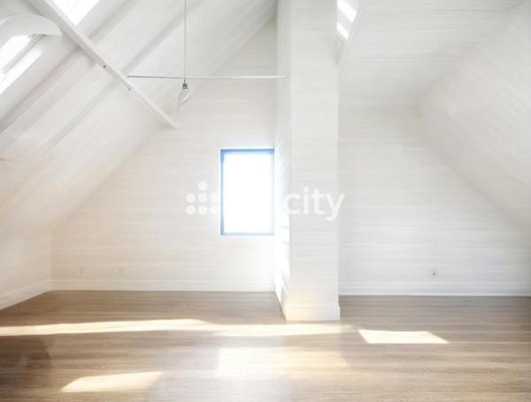 Maison 10 pièces - 209 m² Exclusivité efficity