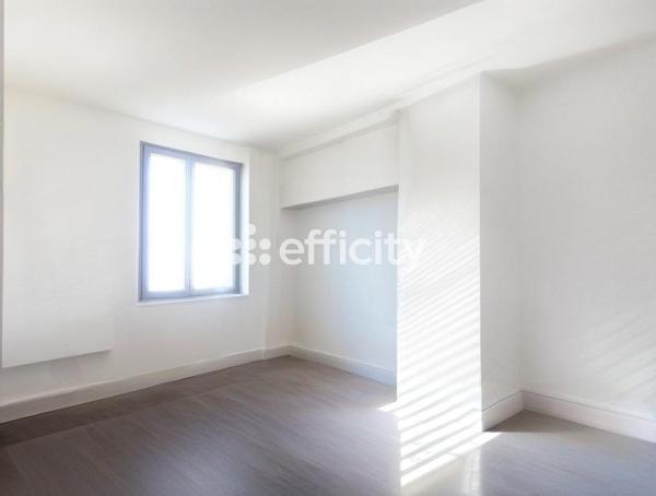 Maison 10 pièces - 209 m² Exclusivité efficity