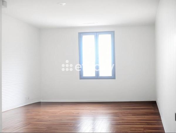 Maison 10 pièces - 209 m² Exclusivité efficity