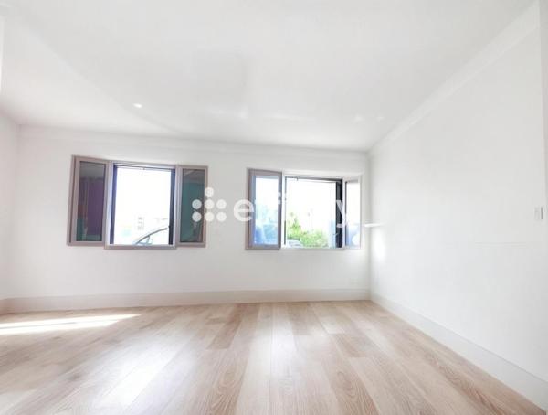 Maison 10 pièces - 209 m² Exclusivité efficity