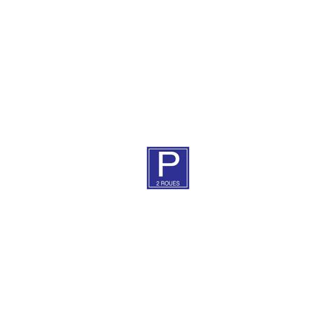 Location garage / parking 3 m²