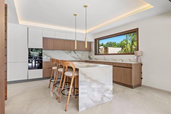 Domaine de Terre Blanche