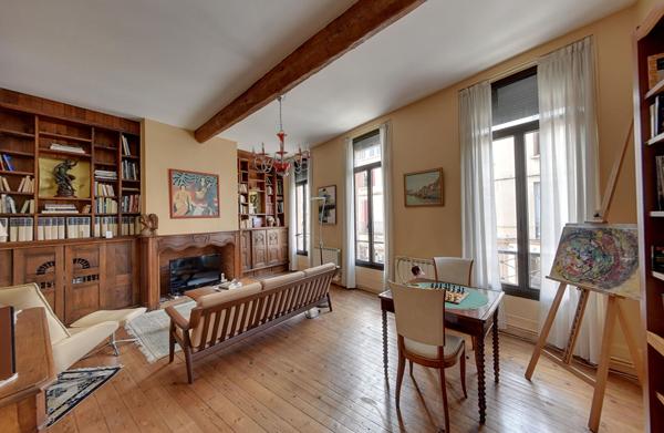 Maison Montauban 7 pièces 145 m2