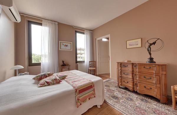 Maison Montauban 7 pièces 145 m2